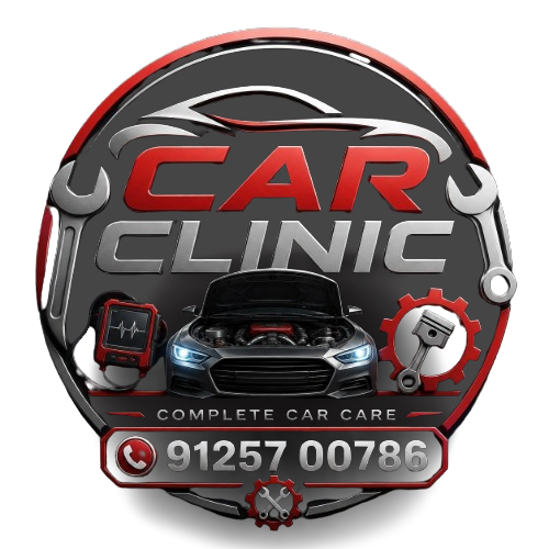 Car Clinic
